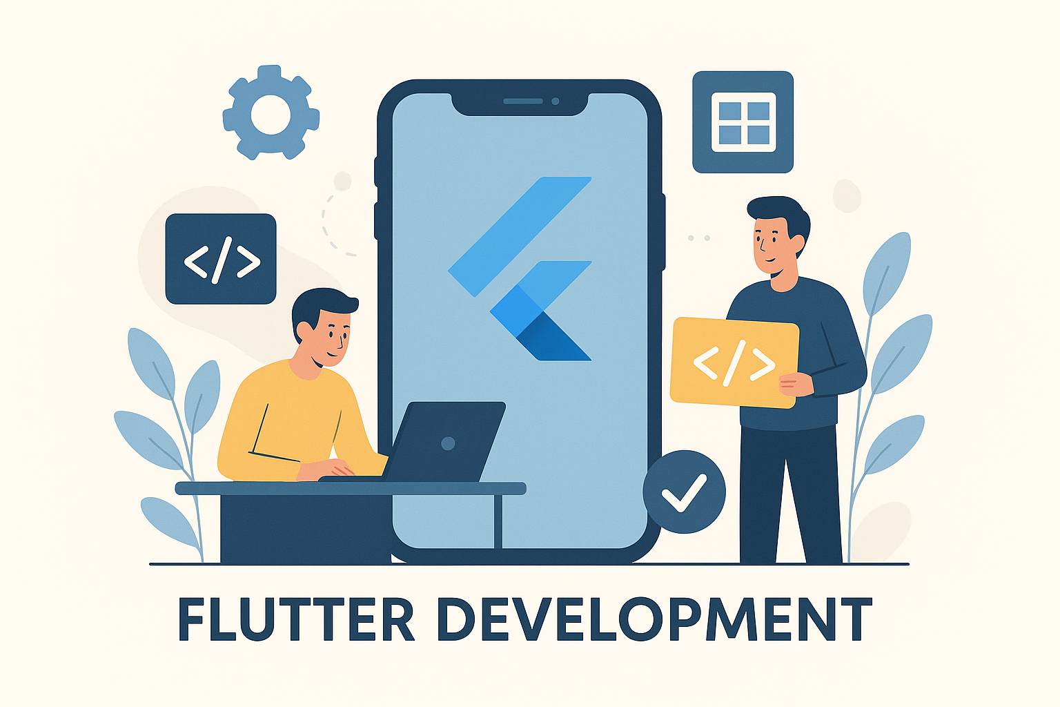 services.flutter.title