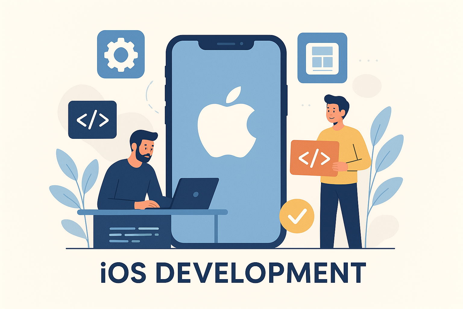 services.ios.title