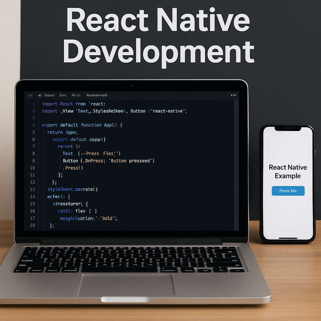 services.reactnative.title